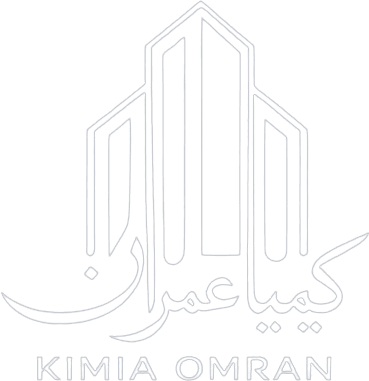 Kimia Omran Engineering & Construction
